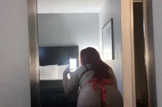 🆕💕💕Aℓωαуѕ ωєт 💦⭐ Aℓωαуѕ яєα∂у ... - Image 3