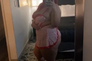 🆕💕💕Aℓωαуѕ ωєт 💦⭐ Aℓωαуѕ яєα∂у ... - Image 1