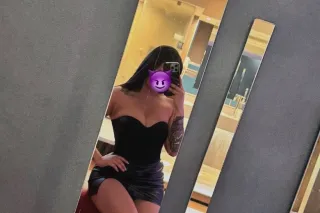 👅provocative and juicy new Ven... - Image 3