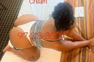 🍑🍑 BACK IN TOWN AVAILABLE NOW DID YOU MISS ME⁉NOW IN TOWN BUBBLE BOOTY CREAM 😍😍 ISLAND GYAL 1000%REAL!! 🇦🇬🇯🇲🍑🍑 - Image 8