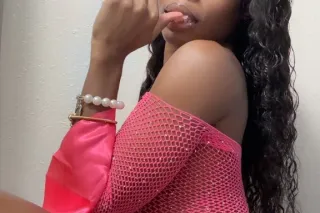 𝐀𝐯𝐚𝐢𝐥𝐚𝐛𝐥𝐞𝐍𝐎𝐖📲𝓭𝓸𝓷’𝓽 𝓶𝓲𝓼𝓼 𝓸𝓾𝓽! 🍭𝓔𝔁𝓸𝓽𝓲𝓬,& 𝓳𝓾𝓲𝓬𝔂 100% REAL🥂 "incalls Only" - Image 9