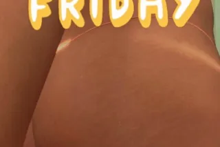 🥀❤ INCALLS , DISCREET SEXY HOR... - Image 1