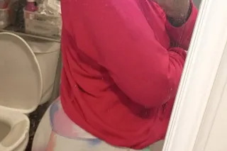 fat Juicy And Wet - Image 8