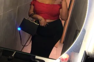𝔼𝕃𝕀𝕋𝔼 𝔽ℝ𝔼𝔸𝕂 💓 🎀𝓗𝓲𝓰𝓱 𝓒𝓵𝓪𝓼𝓼 BBW ... - Image 3