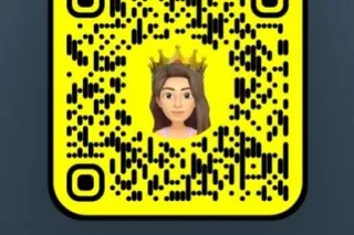 🎀👑 jessika54x💥I'm available 24... - Image 4