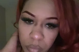 CALIFORNIA HOTTIE PARTY GIRL ❄VISITING ♡ Best Mouth👅 In TOWN ♡ REAL Deep 🍆Throat 💦♡ Come see me 💞🌈 - Image 4