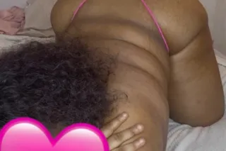 Incalls only 🩷 exceptions for returning clients only - Image 5