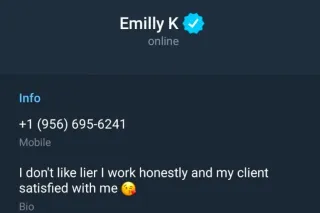 AVAILABLE TO HOST🤯‼INCALL & OU... - Image 2
