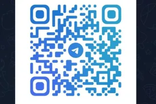 AVAILABLE TO HOST🤯‼INCALL & OUTCALL & CAR DATE‼⭐💦✅Join WhatsApp:::(956)29-0-0972 - Image 5