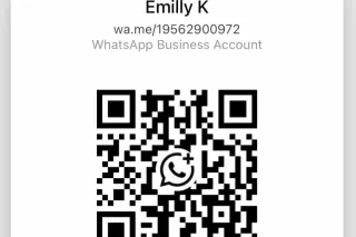AVAILABLE TO HOST🤯‼INCALL & OU... - Image 1