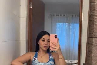 available baby ❤ - 25 - Image 2