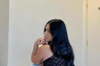 New Sexy and Horny Girl 🔥 (GFE... - Image 2