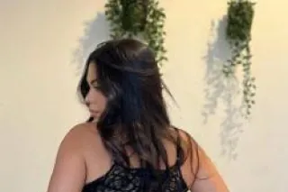 New Sexy and Horny Girl 🔥 (GFE... - Image 1