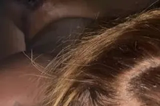 The Blacker The Berry The Sweeter The Juice ...🧃 - Image 3