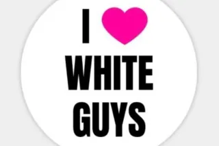 The Blacker The Berry The Sweeter The Juice ...🧃 - Image 1