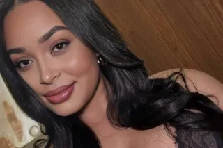 Pretty Face 🍒✨Exotic 🌺 Thick &... - Image 1