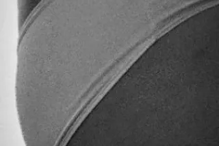 !!READ BEFORE BOOKING! - 19 - Image 2