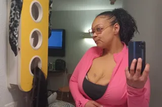**Gumjob** in Harvey cardates available don't be scared I wont bite (no teeth😋) - Image 5