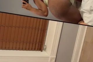 ‼💕AVAILABLE NOW ‼💕discreet sex... - Image 3