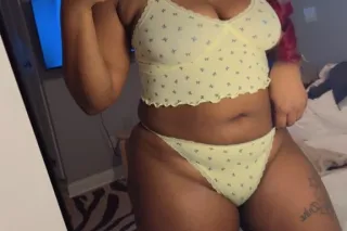 ‼💕AVAILABLE NOW ‼💕discreet sex... - Image 4