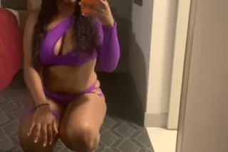 BIG 🍑 PRESSURE💦😍🔥 OUTCALLS 24/... - Image 1