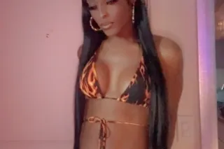 INCALL AND INCALL AND CAR PLAY 💕I'm 100% REAL Available at night CREAMY• CHOCOLATE • PARTY GURLFREAKY - Image 12