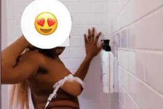 superbowl weekend lets have some drinks and fun😝 😘want a baddie hit me up come see me😘 am i your match 😜🥰watch my vids - Image 7