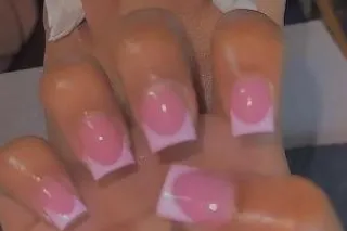 👯♀🫦YOUNG SEXYY and FUN🍒 availiable for INCALLS & OUTCALLS 🚙 let me MILK🍦 you before you clock in 💦💗 - Image 2