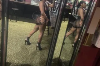 SEXYY SLIM THICKK BABE🤩💦INCALLS ONLY late night specials 🌹💋 FAT, WETT & CREAMY🍦✨ AVAILABLE 24/7🔄🌸no rush ,all relax🧘♂✨ SERIOUS INQUIRIES ONLY !! - Image 2