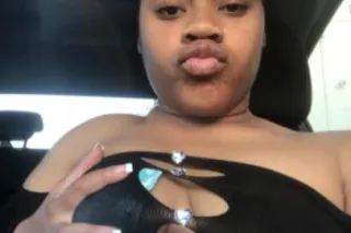 SEXYY SLIM THICKK BABE🤩💦INCALLS ONLY late night specials 🌹💋 FAT, WETT & CREAMY🍦✨ AVAILABLE 24/7🔄🌸no rush ,all relax🧘♂✨ SERIOUS INQUIRIES ONLY !! - Image 6