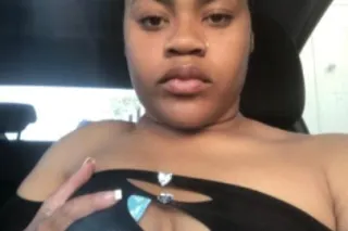 SEXYY SLIM THICKK BABE🤩💦INCALLS ONLY late night specials 🌹💋 FAT, WETT & CREAMY🍦✨ AVAILABLE 24/7🔄🌸no rush ,all relax🧘♂✨ SERIOUS INQUIRIES ONLY !! - Image 1