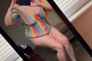 $30 a hour🥰😋Cum see me🤩😘Throat... - Image 3