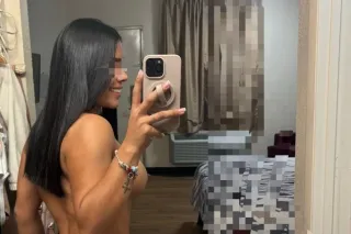 💋😻👄HI AVAILABLE 24/7 🥰❤ CHICA ... - Image 2