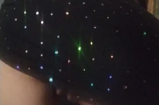 Back In Lansing IL incall only... - Image 2