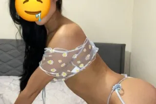 Hola beb 🥰 Soy una chica joven... - Image 3