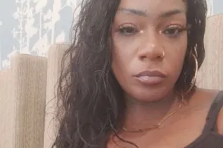 thicki Nicki is an experience fetish friendly incall/outcall - Image 9