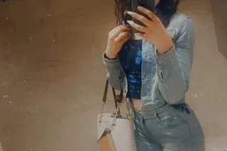 irrisistable 💋 intoxicating 💯 ... - Image 3