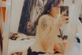 irrisistable 💋 intoxicating 💯 ... - Image 4