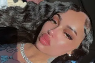 Im 15 mins From EveryWhere 🤣🌹💦... - Image 2