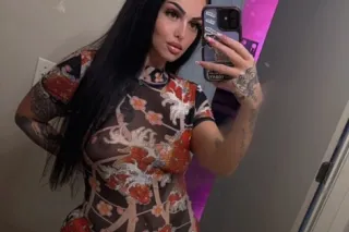 Im 15 mins From EveryWhere 🤣🌹💦 Sweet Italian Dream🌹💦Incalls and Outcalls All Night - Image 7