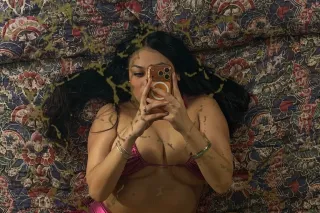 🌹sexy exotic Latina Available 24/7 🌸🌹 - Image 3