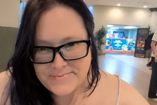 BBW KIRA!!! LAST DAY! GONE FOR MONTHS!!! - Image 10