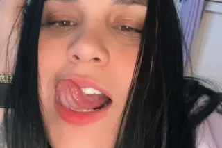 chica latina - 25 - Image 3