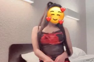 🥵AMOR BIENVENIDO😍NUEVA EN TU C... - Image 1