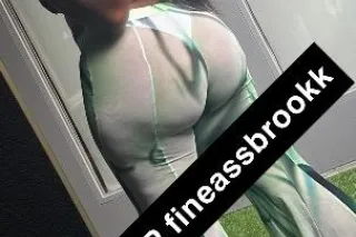 TODAY ONLY 💕 No Games, No Rush 🤪🤍 - Image 5