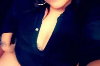 💜ForgetTheRestCummToTheBest💜 - Image 10