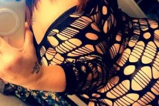 💜ForgetTheRestCummToTheBest💜 - Image 4