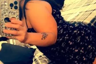 💜ForgetTheRestCummToTheBest💜 - Image 7