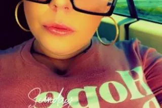 💜ForgetTheRestCummToTheBest💜 - Image 8