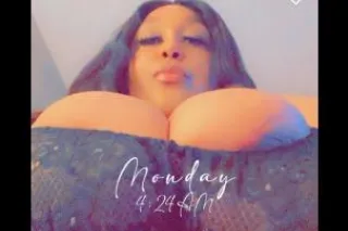 SEXY SOFT BOMBSHELL ✨VIDEO VERIFICATION 📲 - Image 4